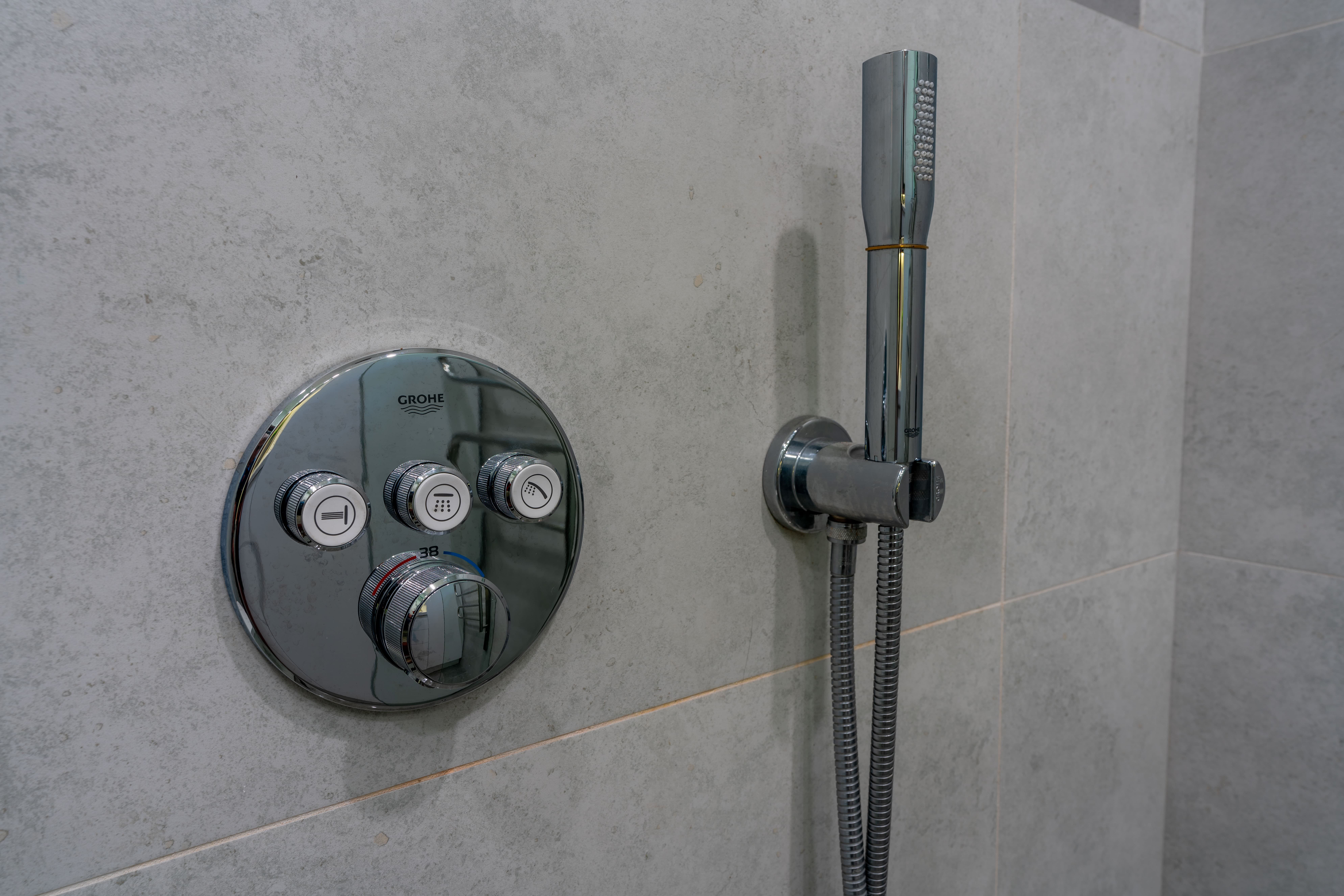 bathroom and laundry renovations melbourne gallery